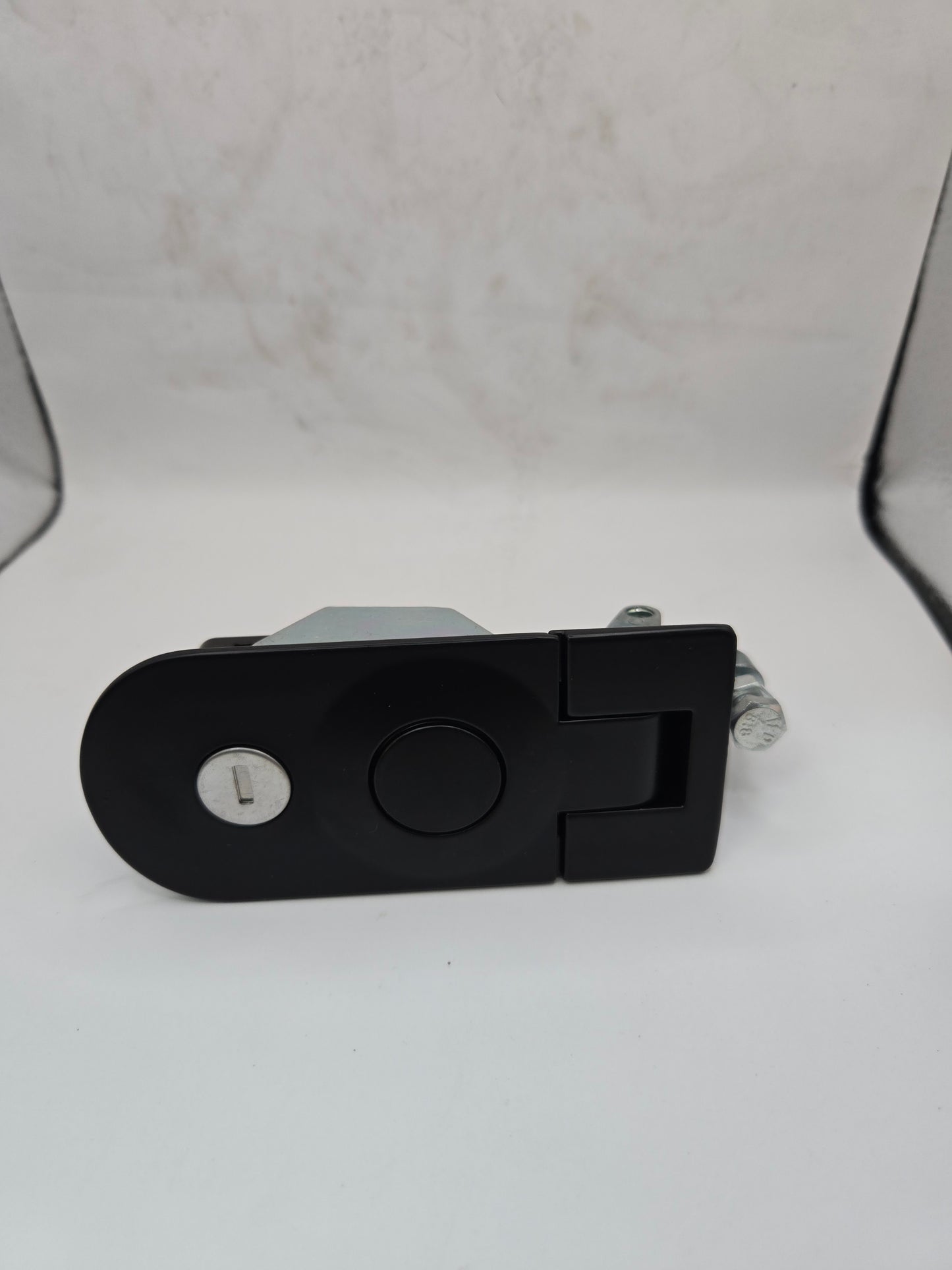TX1000 / TX1300 Turbo Hood Latch