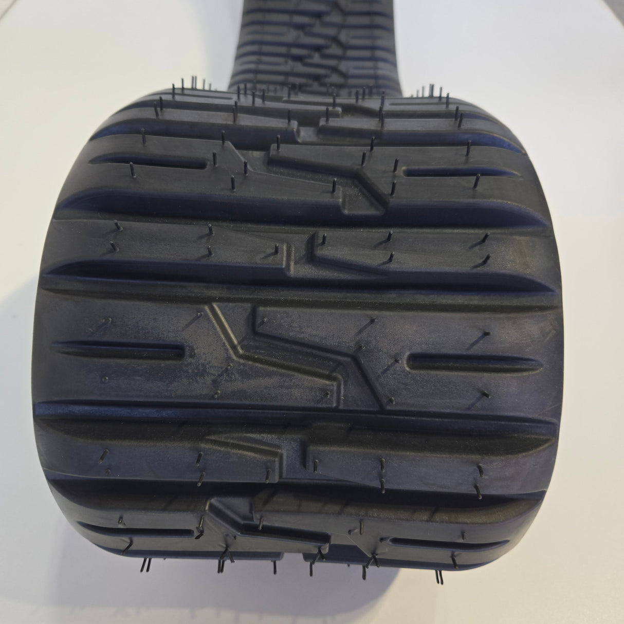 TRACK for TX-1000 Wide (Classic) - 136-5845 OEM TORO