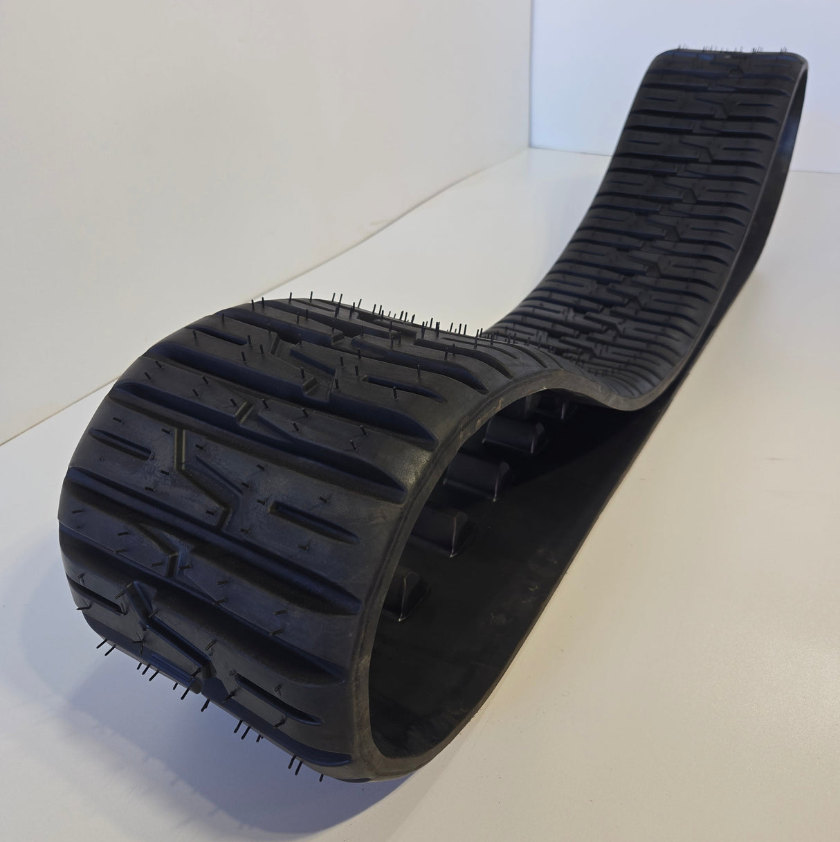 TRACK for TX-1000 Wide (Classic) - 136-5845 OEM TORO