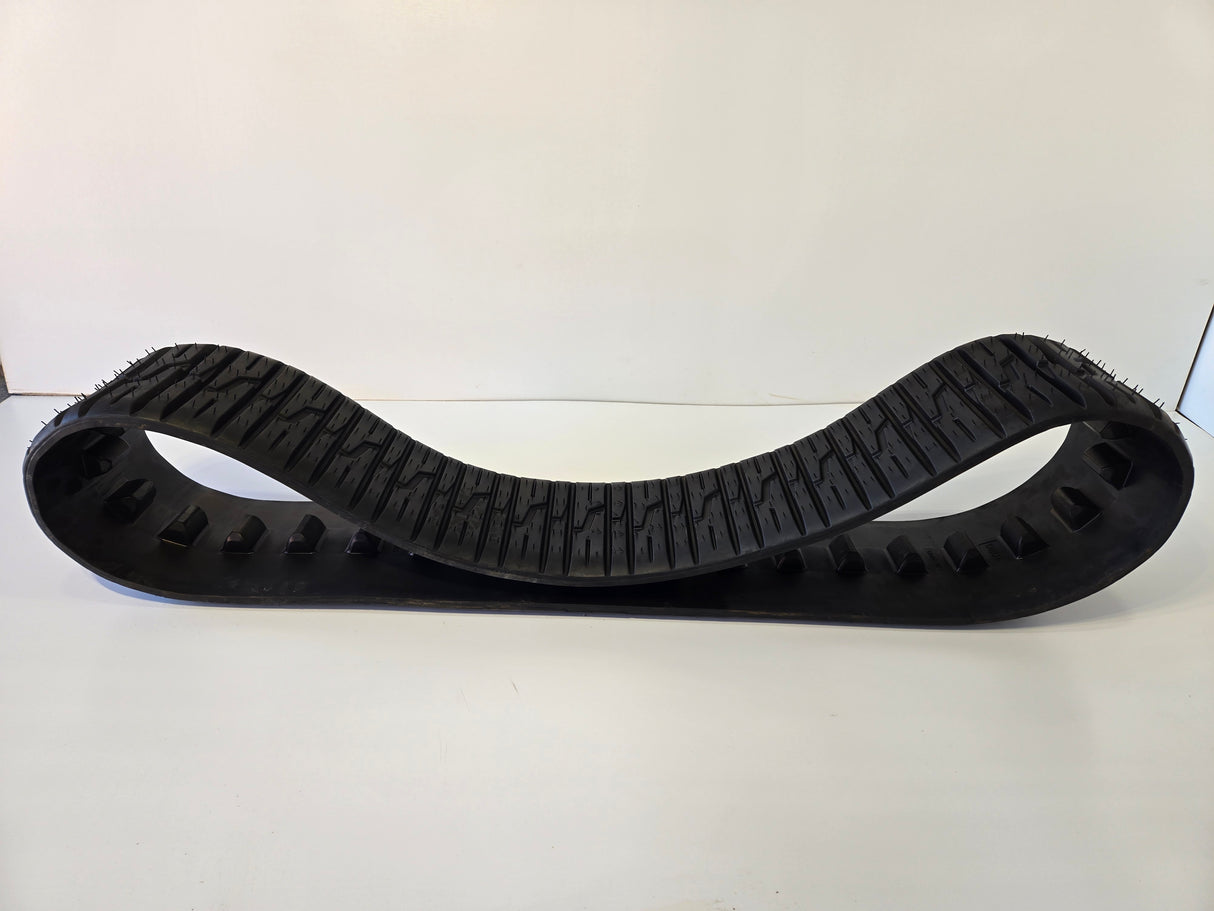 TRACK for TX-1000 Wide (Classic) - 136-5845 OEM TORO