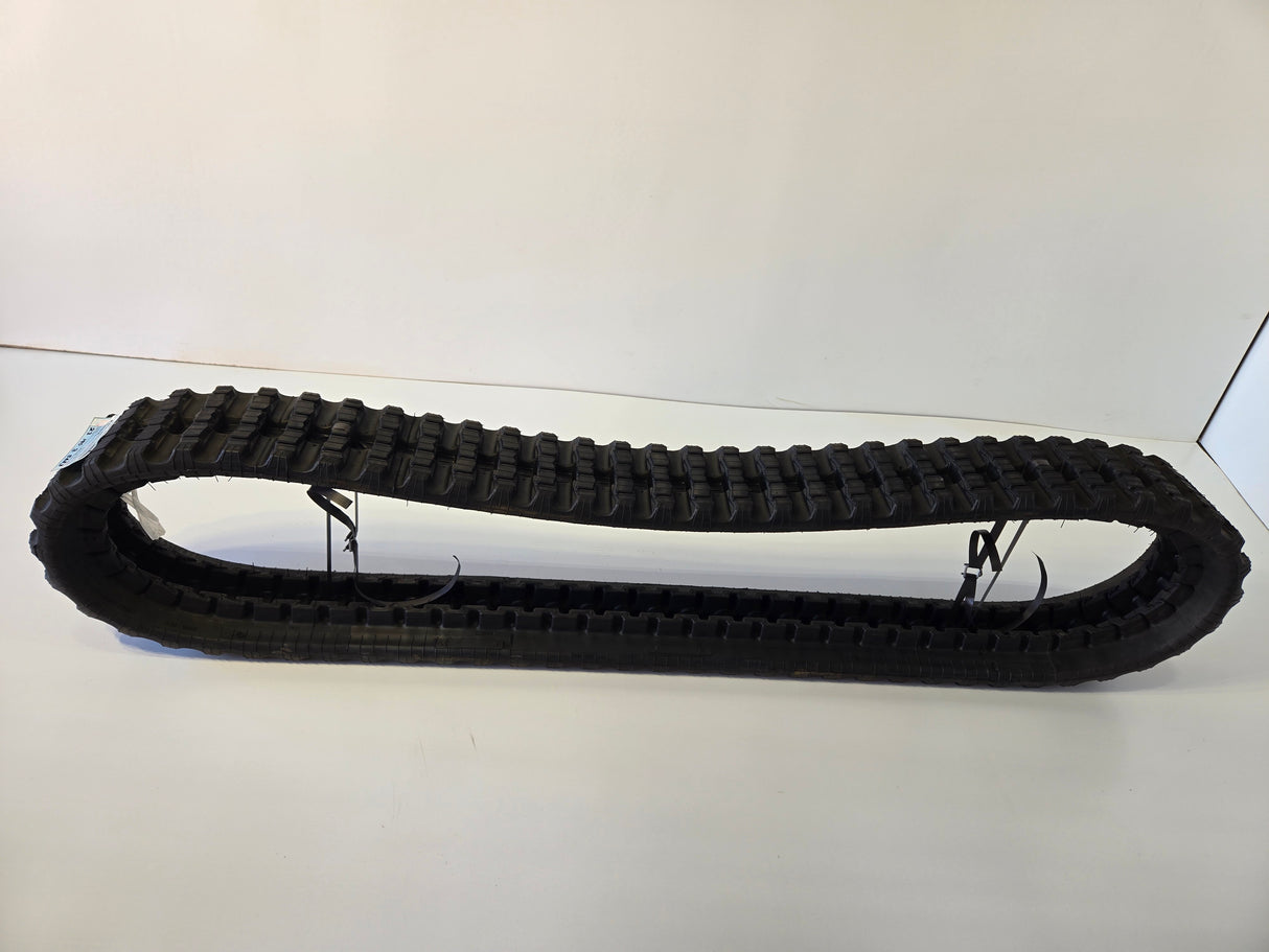 TRACK for TX-1000 Narrow (Classic), TX-1000 Turbo Narrow, TX-700 Narrow, Sprocket Driven Track - 138-0804 OEM TORO