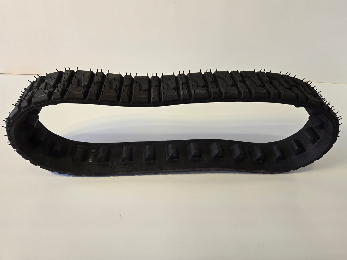 TRACK for TX-420, TX-425, TX-427, TX-525 Narrow - 136-5847, 98-9800, OEM TORO