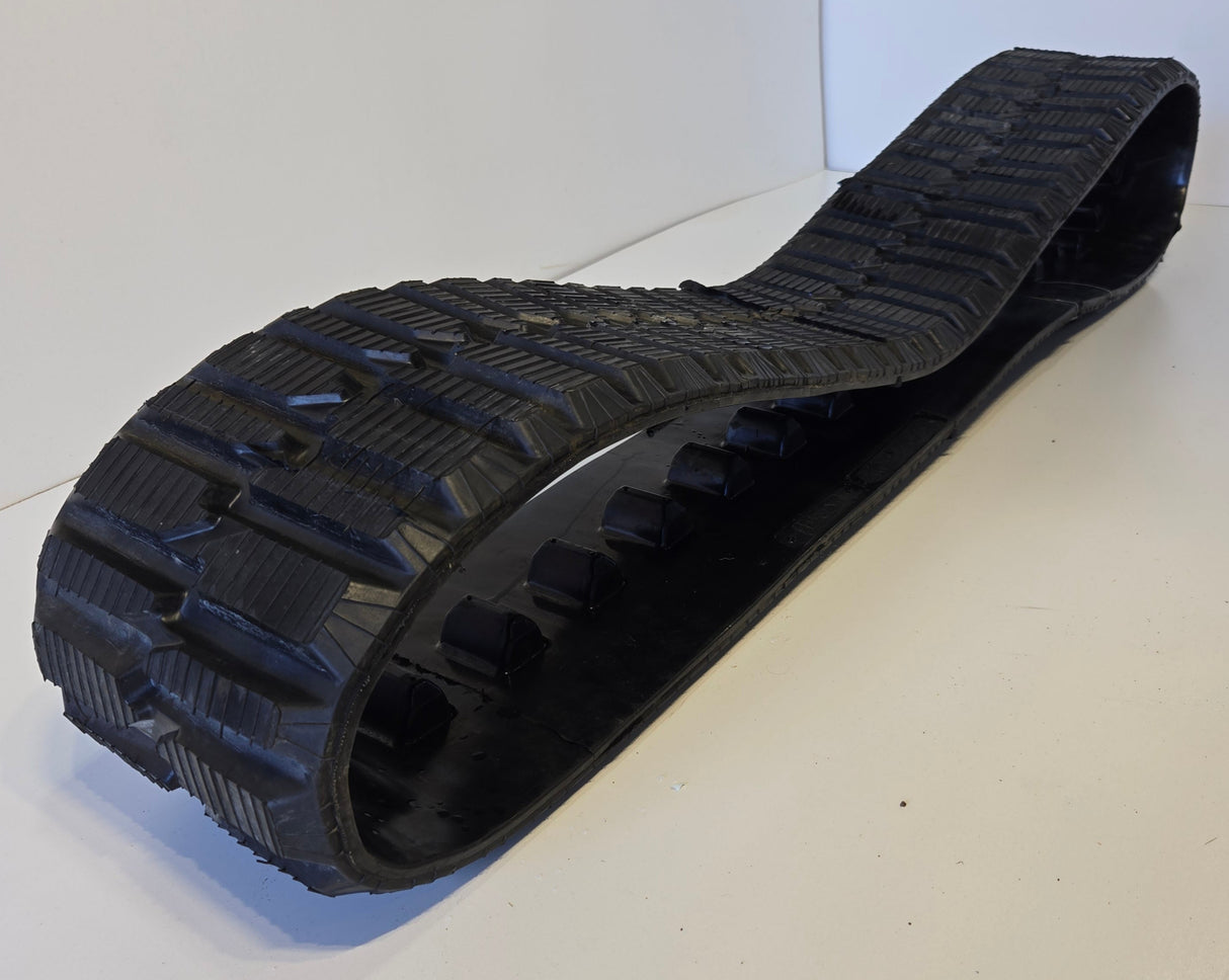 TRACK for TX-1000 Wide (Classic) - 136-5845 Aftermarket