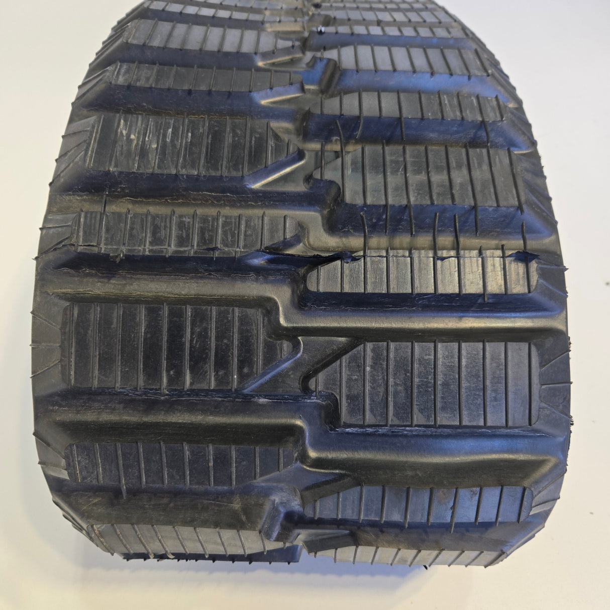 TRACK for TX-1000 Wide (Classic) - 136-5845 Aftermarket