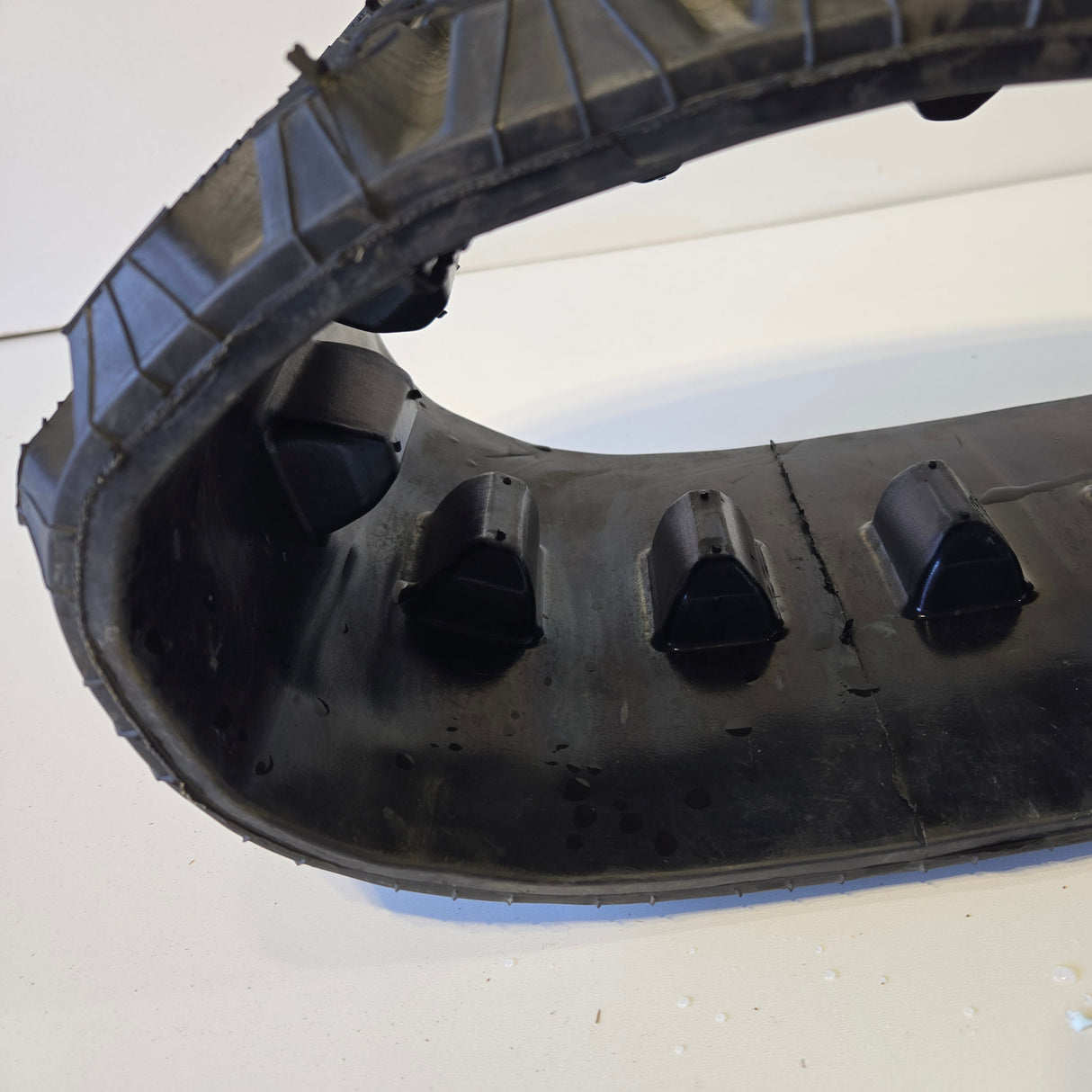 TRACK for TX-1000 Wide (Classic) - 136-5845 Aftermarket