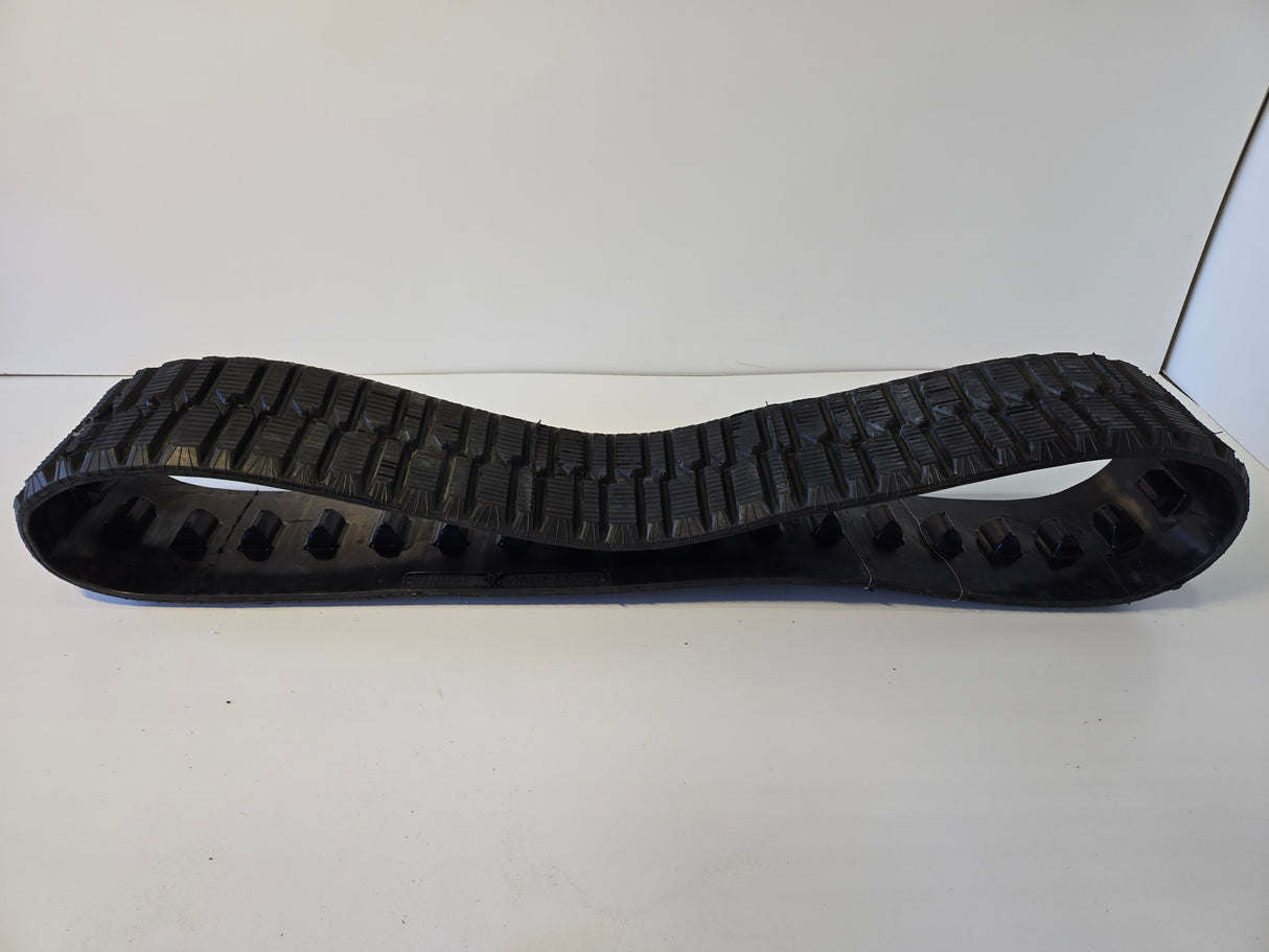 TRACK for TX-1000 Wide (Classic) - 136-5845 Aftermarket