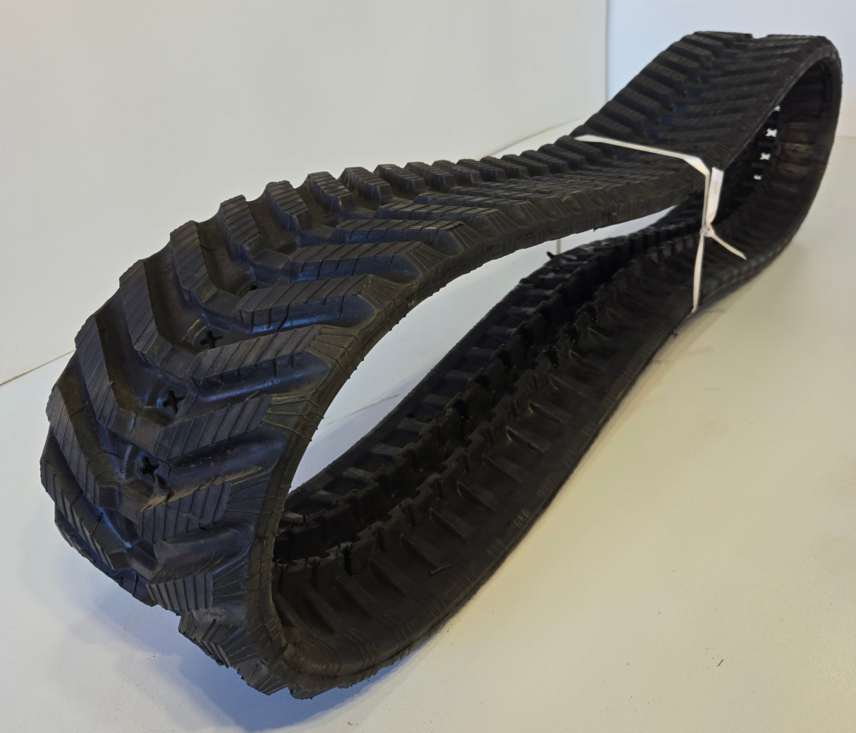 TRACK for TX-1000 Turbo Wide, TX1300, TX700 Wide - 138-0777 Aftermarket