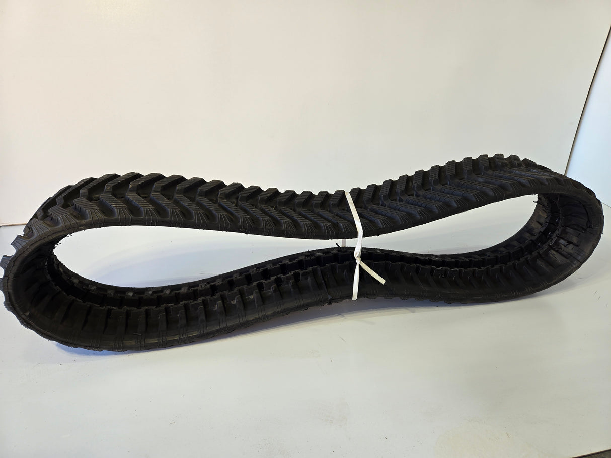 TRACK for TX-1000 Turbo Wide, TX1300, TX700 Wide - 138-0777 Aftermarket