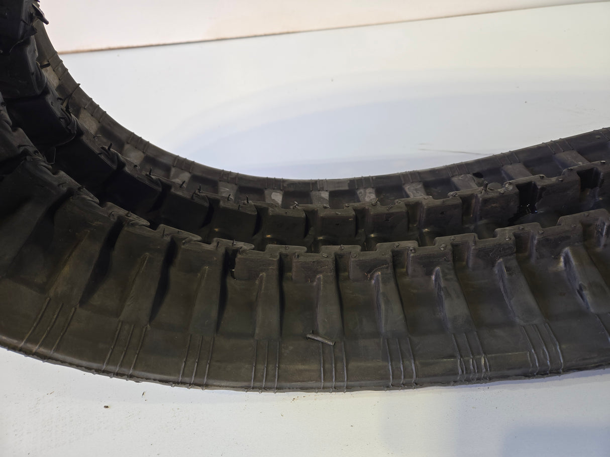 TRACK for TX-1000 Turbo Wide, TX1300, TX700 Wide - 138-0777 Aftermarket