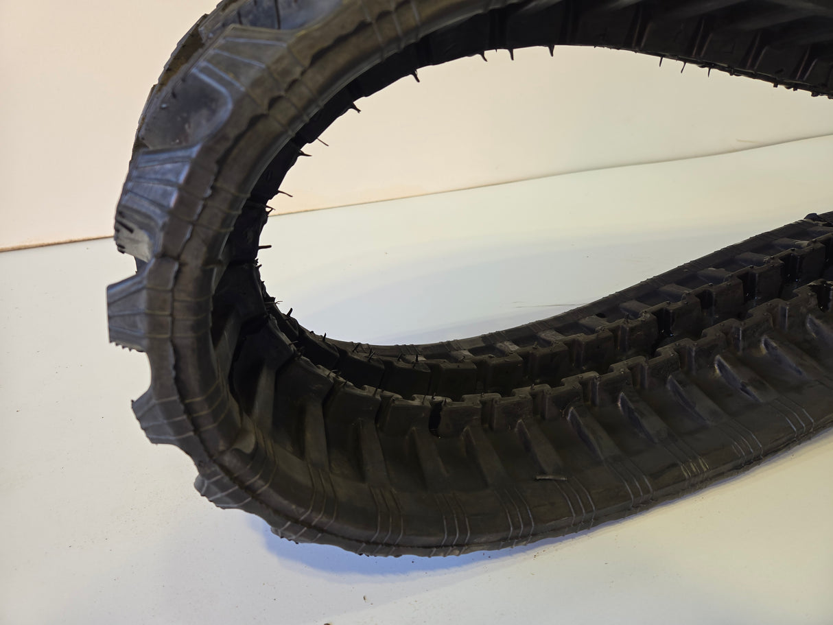 TRACK for TX-1000 Turbo Wide, TX1300, TX700 Wide - 138-0777 Aftermarket