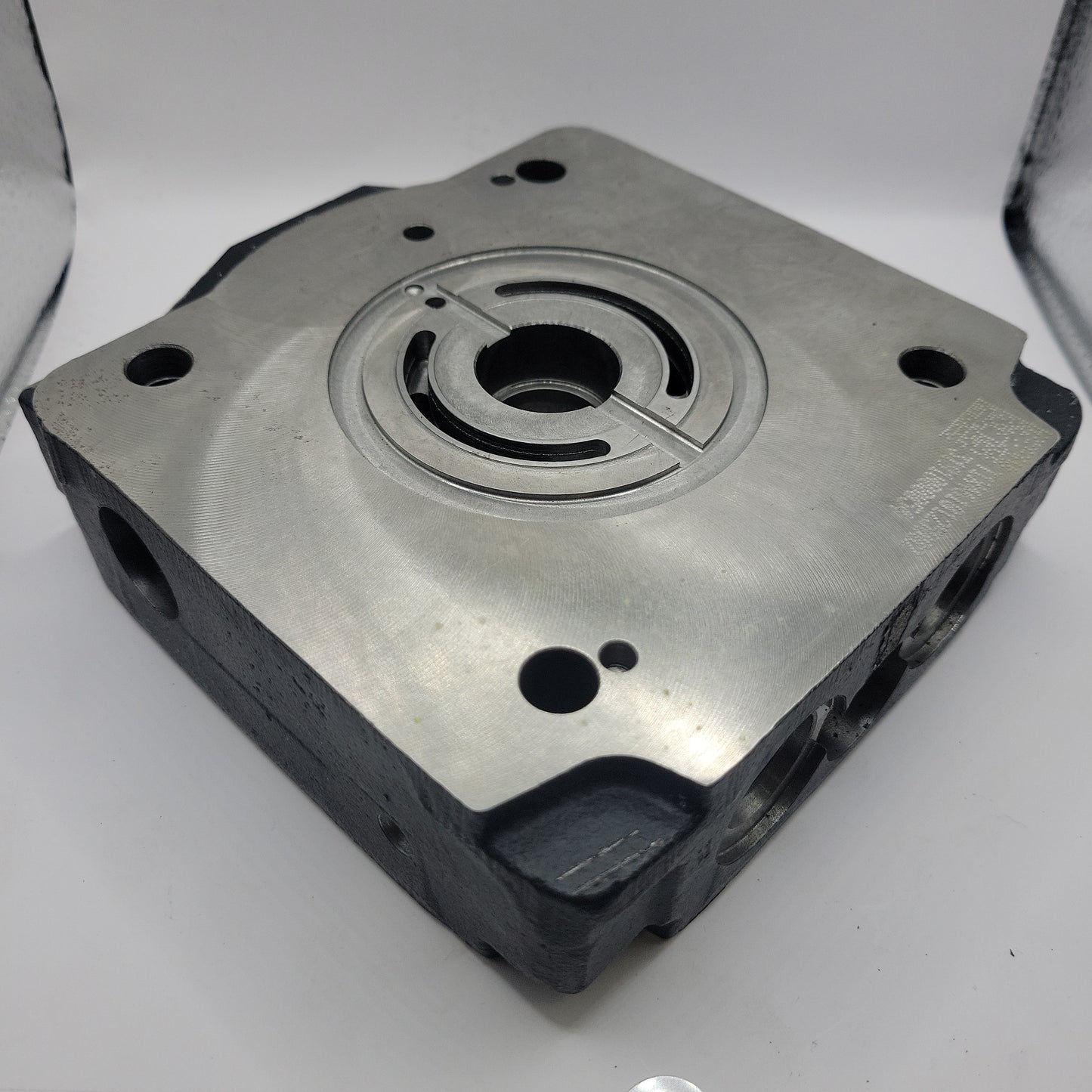 Part #4005B B48636P