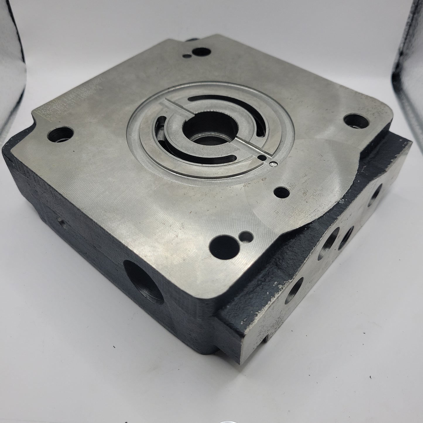 Part #4005B B48636P