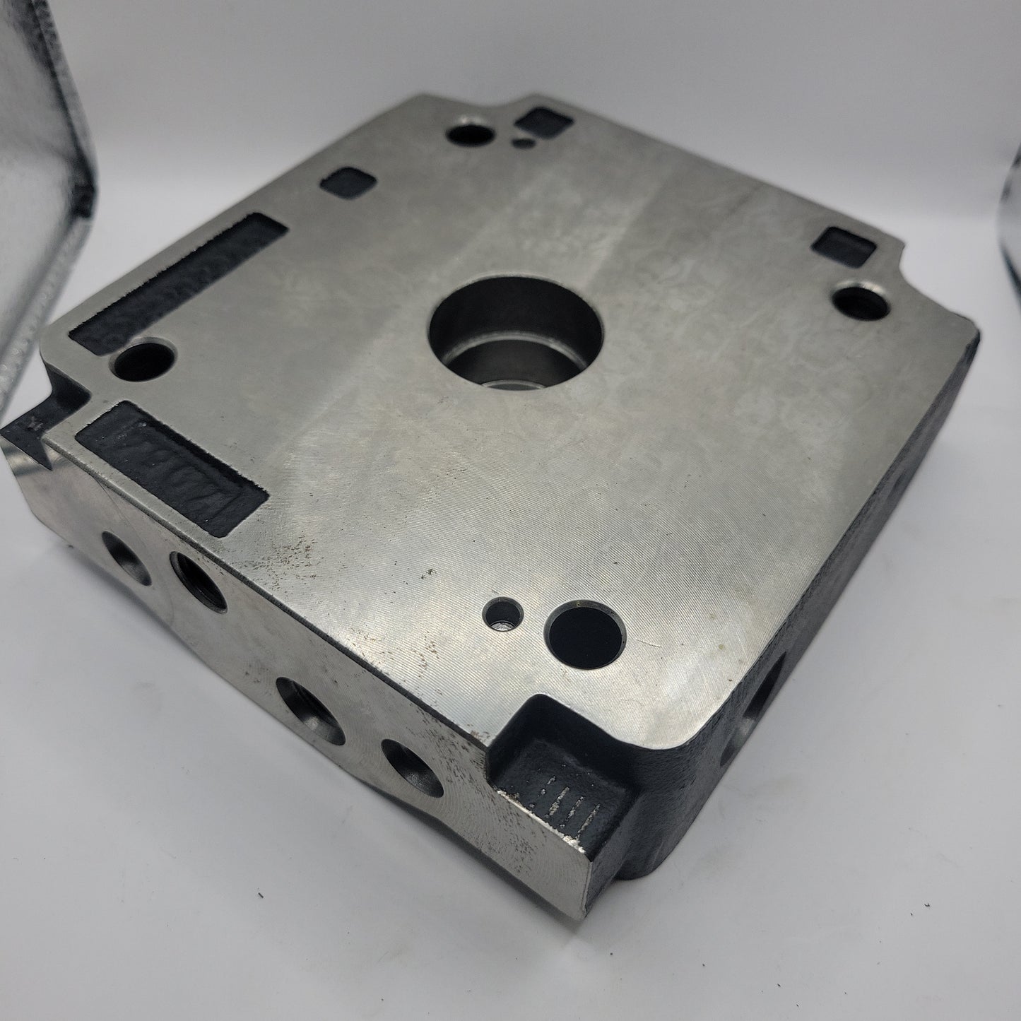 Part #4005B B48636P