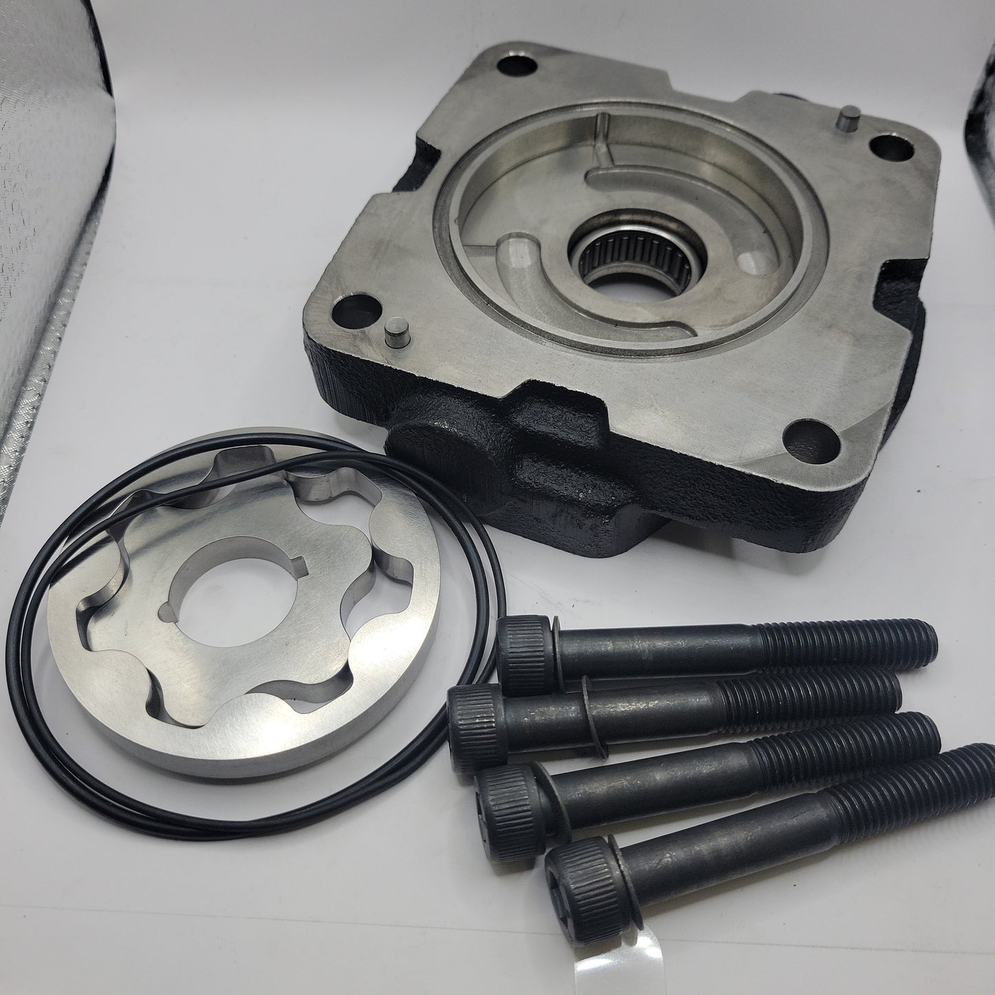 Part #9420A