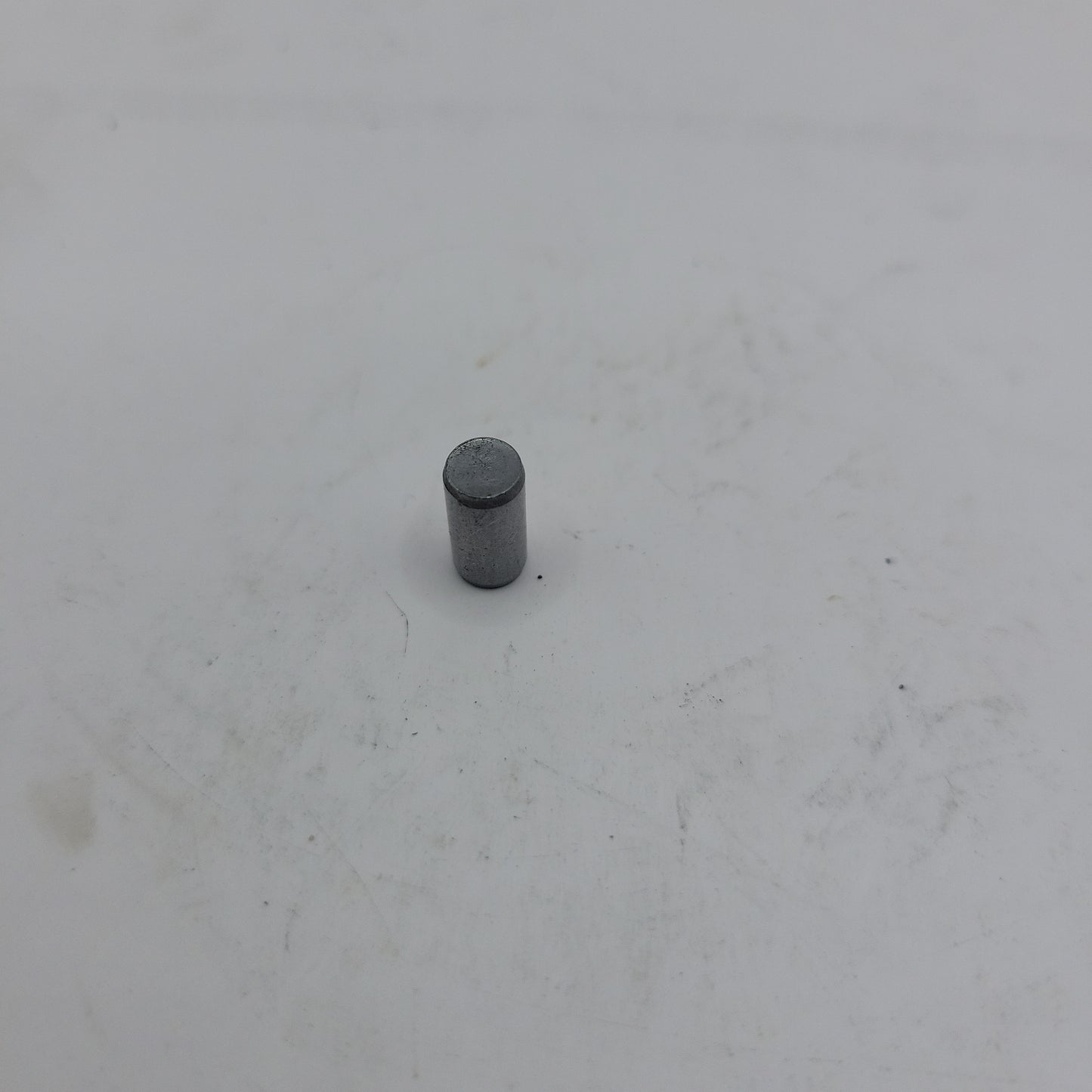 Part #4010 B48636P
