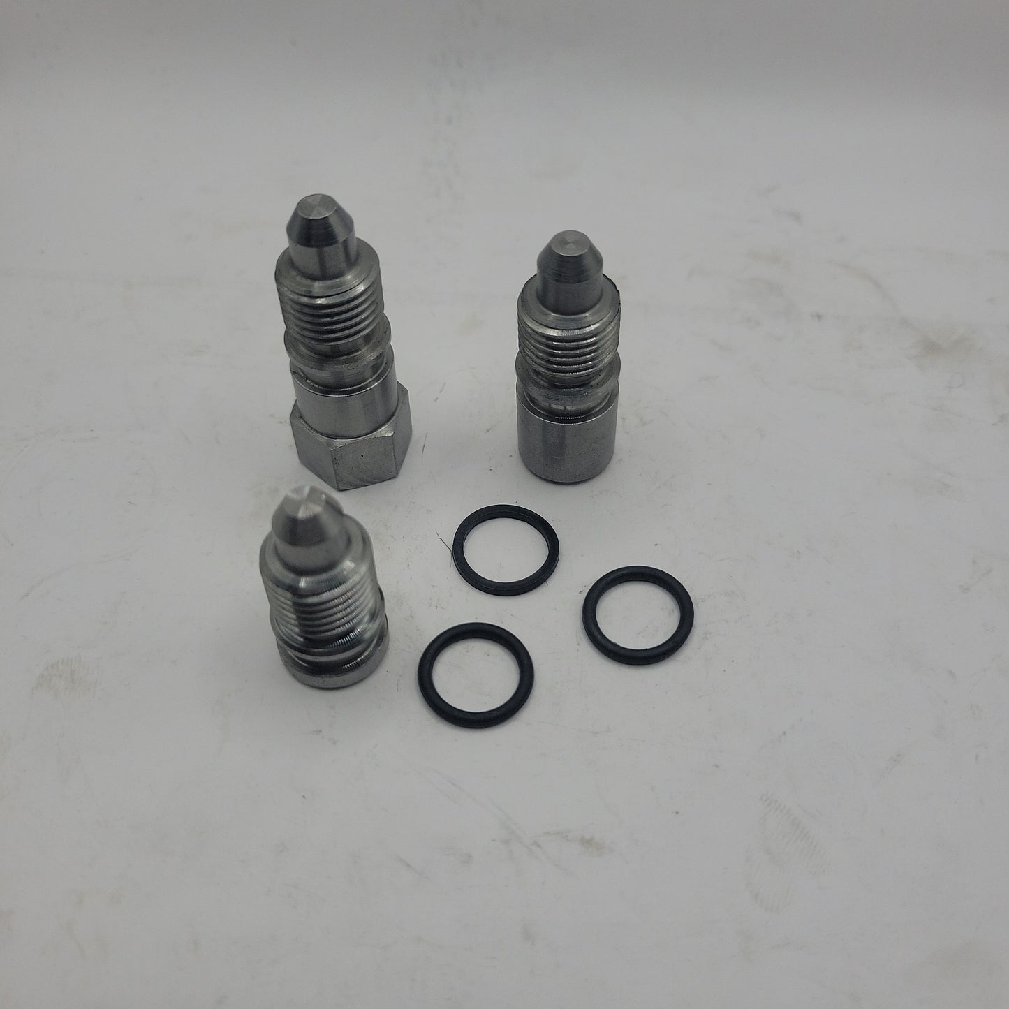 Part #9550 B48636P