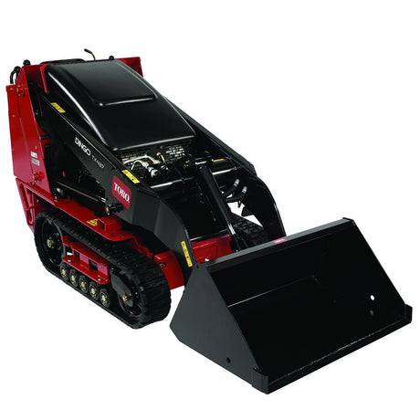 TX 427 Narrow (Model 22321)