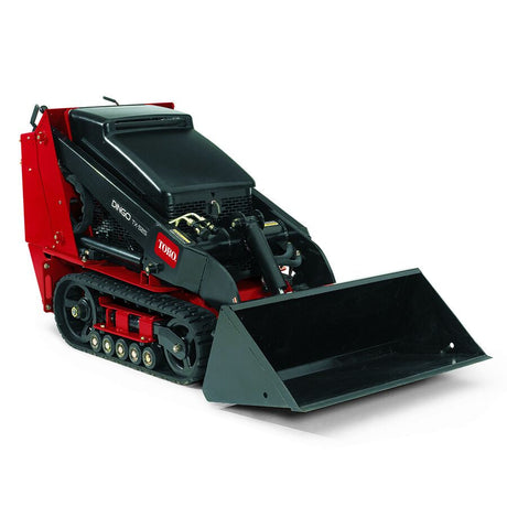 TX 525 Narrow (Model 22323)