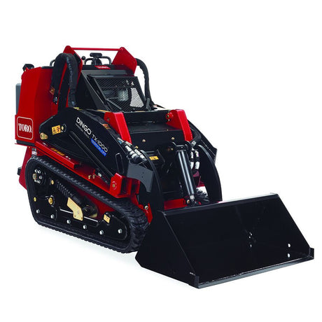 TX 1000 Narrow (Model 22327)