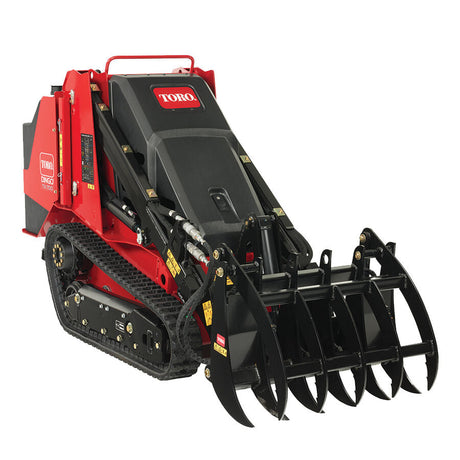 TX 700 Narrow (Model 22351)
