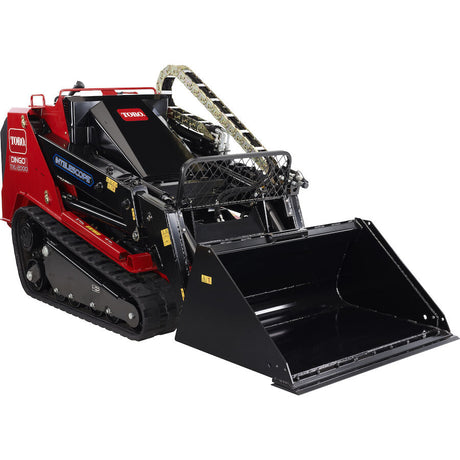 TXL 2000 (Model 22530)