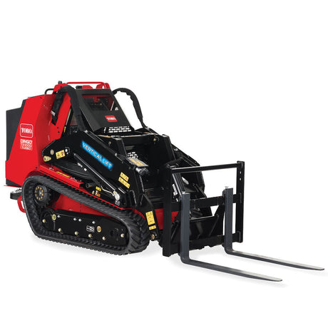 TX 1000 TURBO Wide (Model 22588)