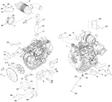 WASHER-SEAL, BONDED