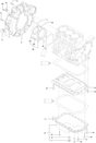 WASHER-SEAL