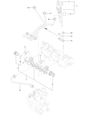 INJECTOR ASM
