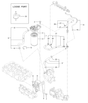 FILTER BRACKET ASM