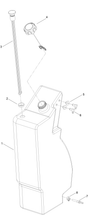 FITTING-STRAINER