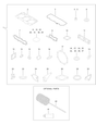 WASHER-SEAL