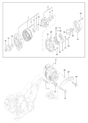 BEARING-BALL