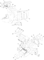 LATCH-COMPRESSION, LOCKING