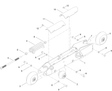 YOKE-TENSIONER
