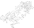 BRACKET-MOUNT, VALVE