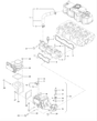 SENSOR-TEMPERATURE, AIR