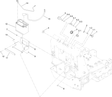 WASHER-LOCK / EXT
