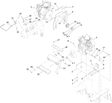 SCREW-SET, HSH