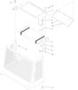 SUPPORT-COOLER