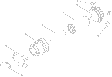 VALVE-EJECTOR, DUST