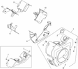 SCREW-HHFTF (M5X.80X10)