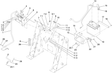 SHIELD-WIRING
