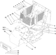 PANEL-SIDE, LH