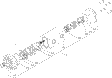 KEY-SQUARE