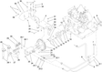 STRAINER FITTING ASM