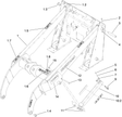 BUSHING-TENSION