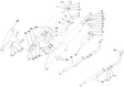 PLATE-CLAMP, TUBE