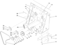 BUSHING-FLANGE