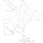SCREW-HWH, THREAD ROLL